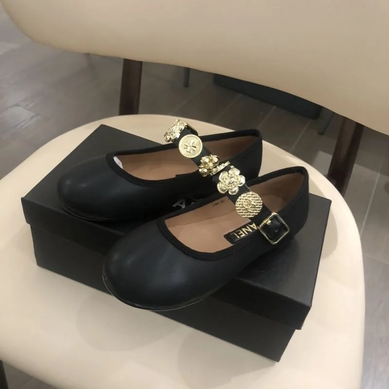 SunProtective CHANEL SHOES 29850
