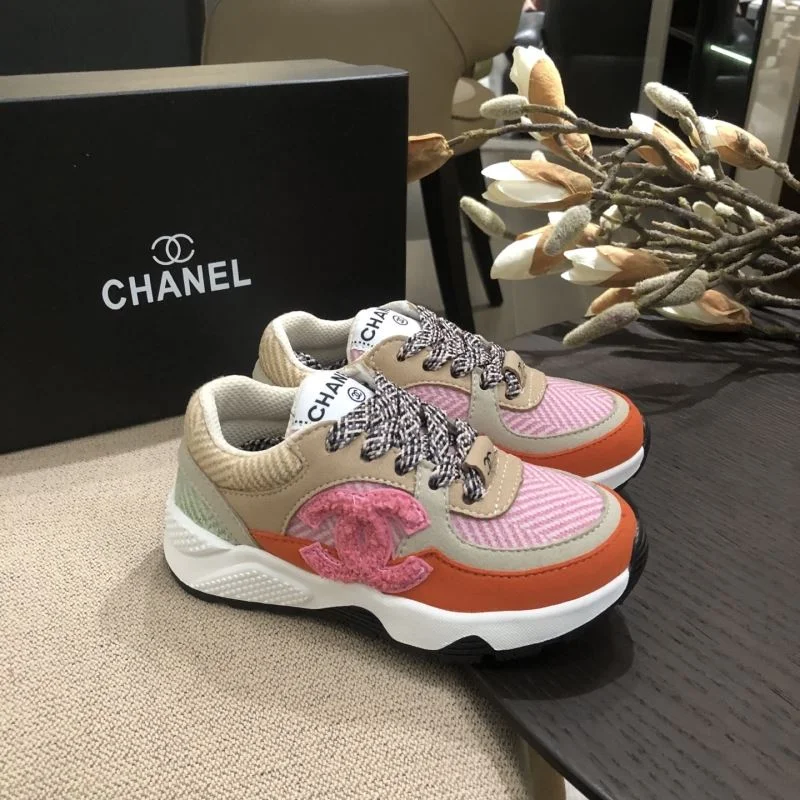 CHANEL SHOES TopPick 29846