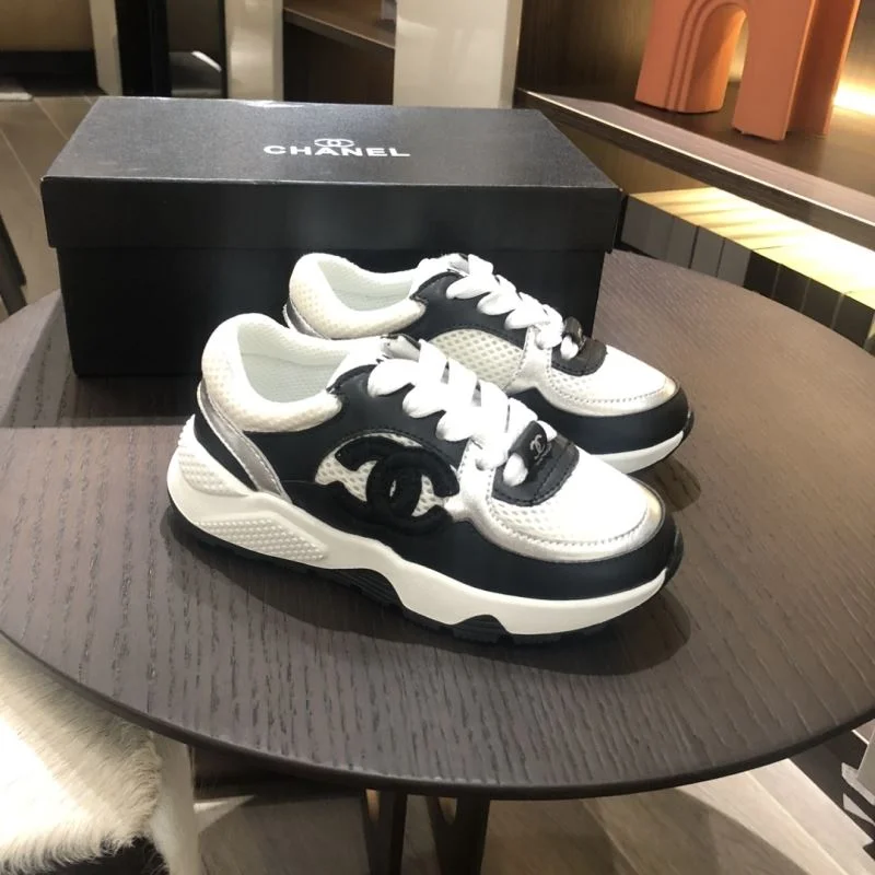 WellDesigned CHANEL SHOES 29827