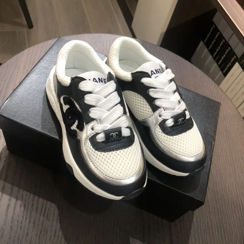 WellDesigned CHANEL SHOES 29827