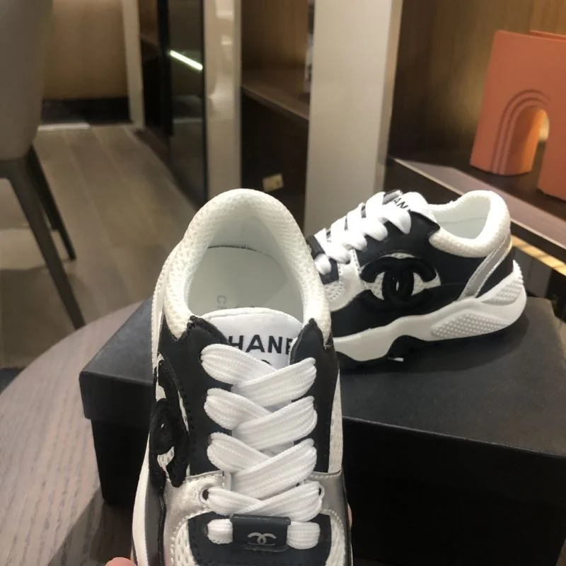 WellDesigned CHANEL SHOES 29827