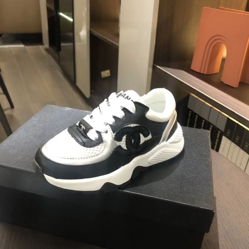WellDesigned CHANEL SHOES 29827