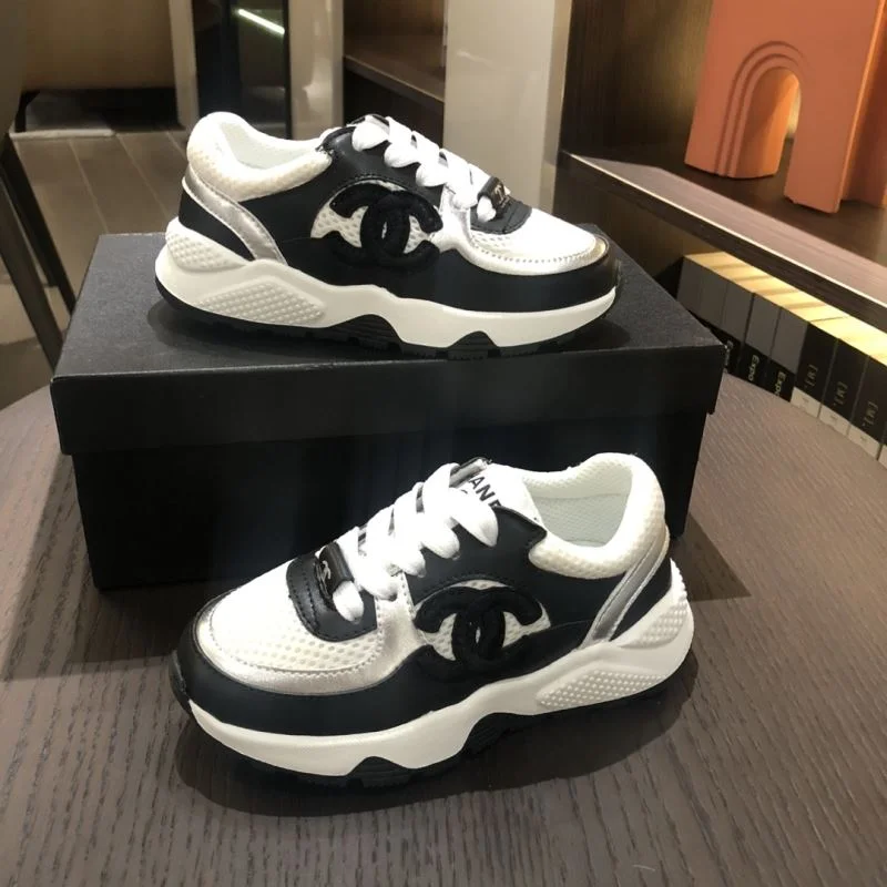 WellDesigned CHANEL SHOES 29827