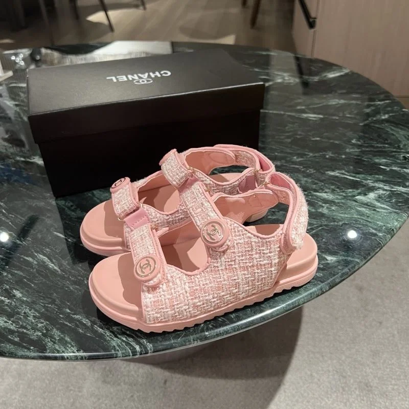 FastDry CHANEL SHOES 29826