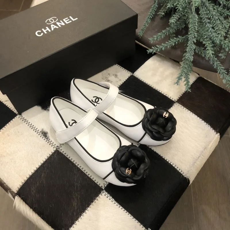 CHANEL SHOES Efficient 30288