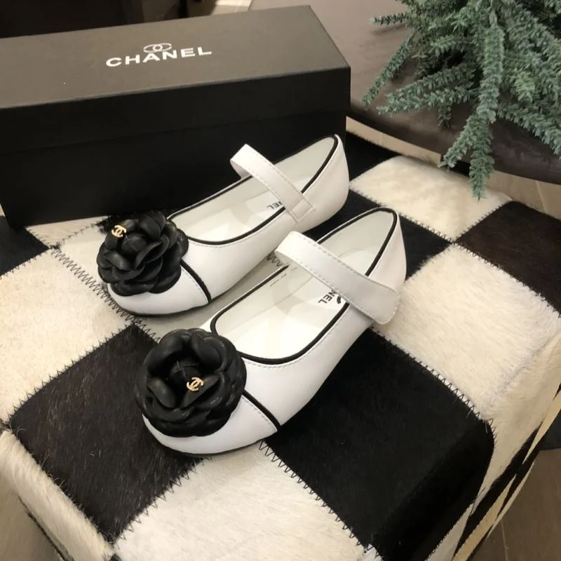CHANEL SHOES Efficient 30288