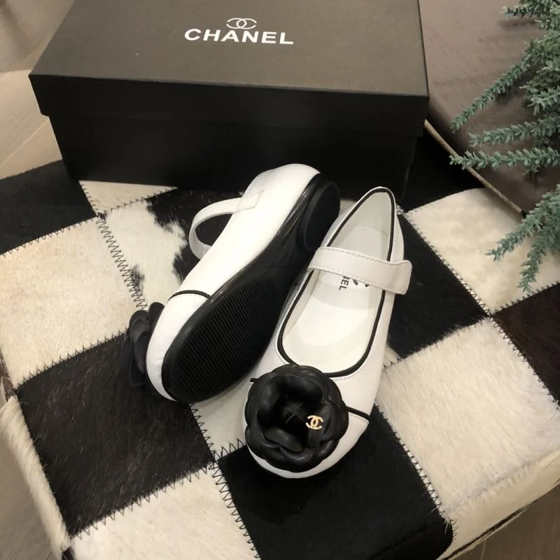 CHANEL SHOES Efficient 30288
