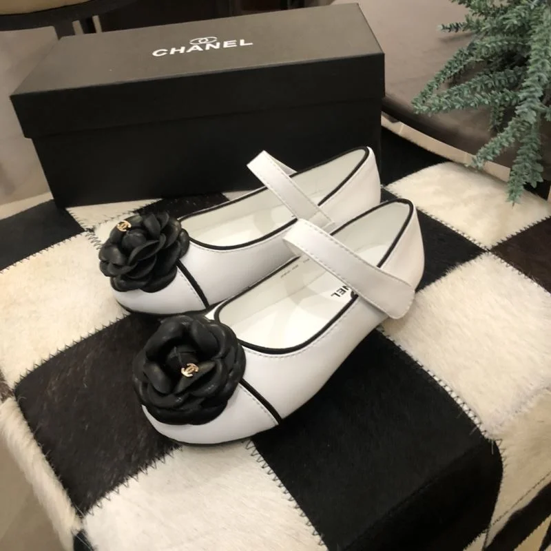 CHANEL SHOES Efficient 30288