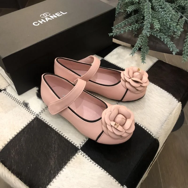 CHANEL SHOES Reliable 30285