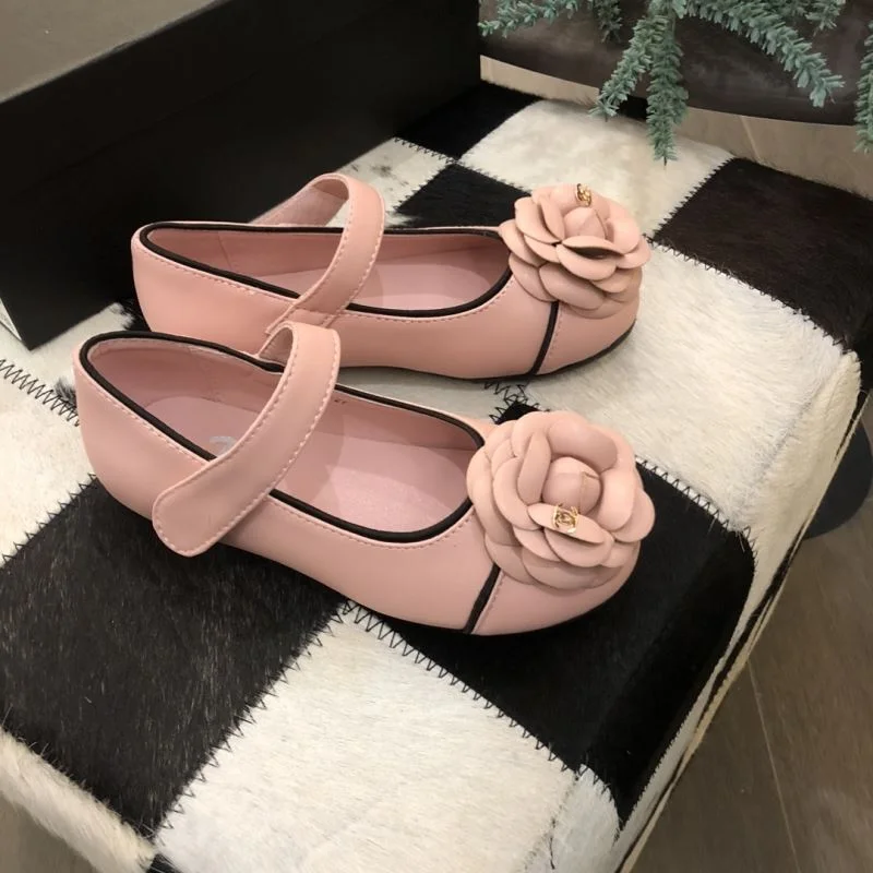 CHANEL SHOES Reliable 30285