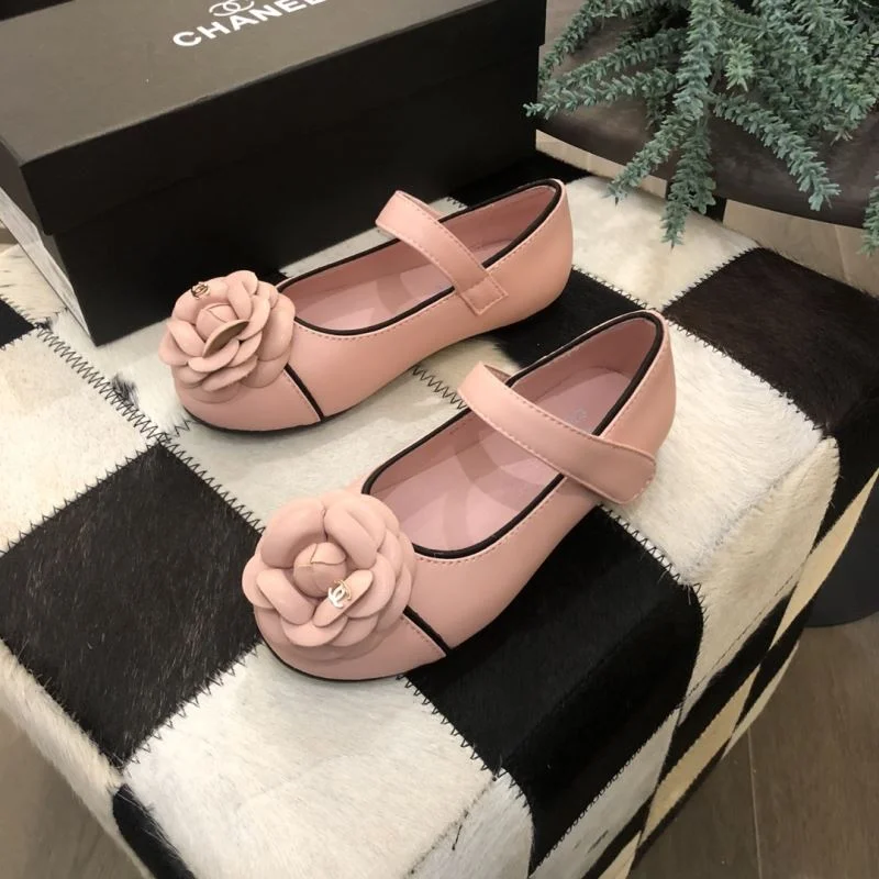CHANEL SHOES Reliable 30285