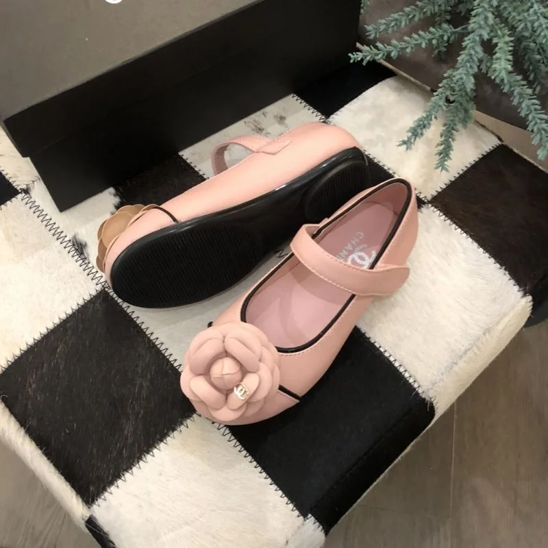 CHANEL SHOES Reliable 30285