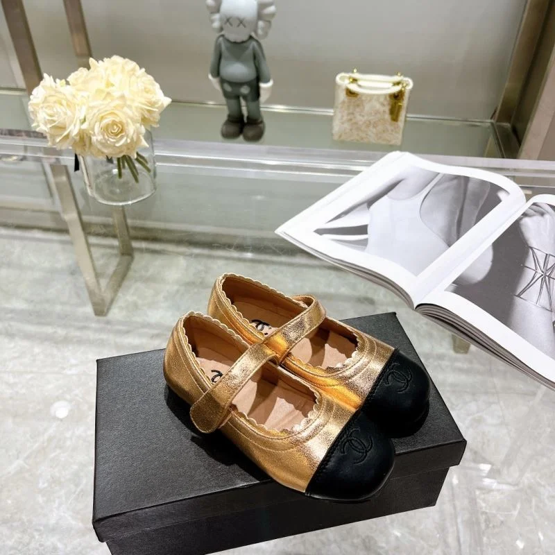 Lightweight CHANEL SHOES 30287