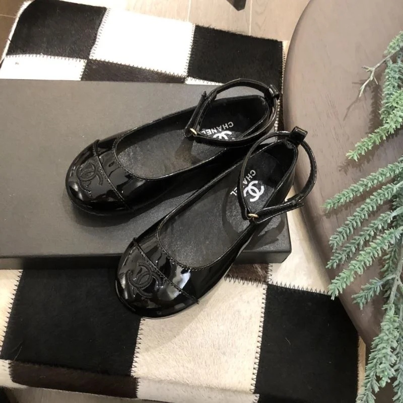 FreshLook CHANEL SHOES 30278