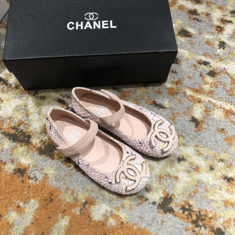 CHANEL SHOES Compact 30092