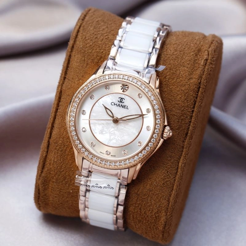 CHANEL Watches Youthful 181729