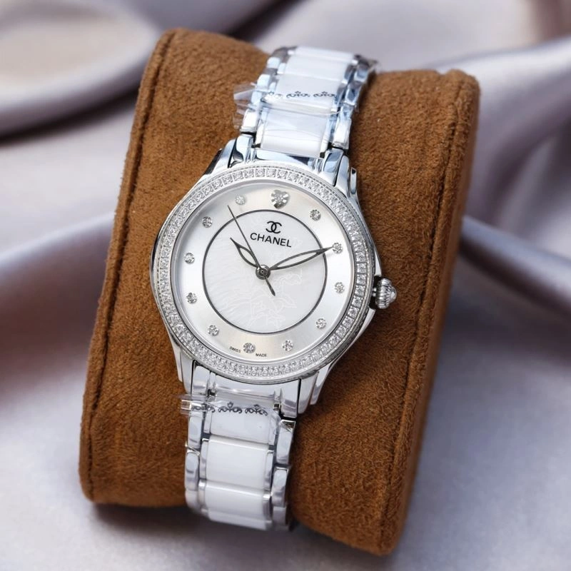CHANEL Watches Youthful 181729