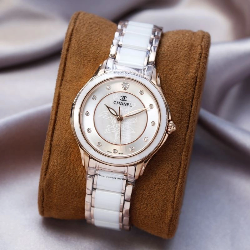 CHANEL Watches Youthful 181729