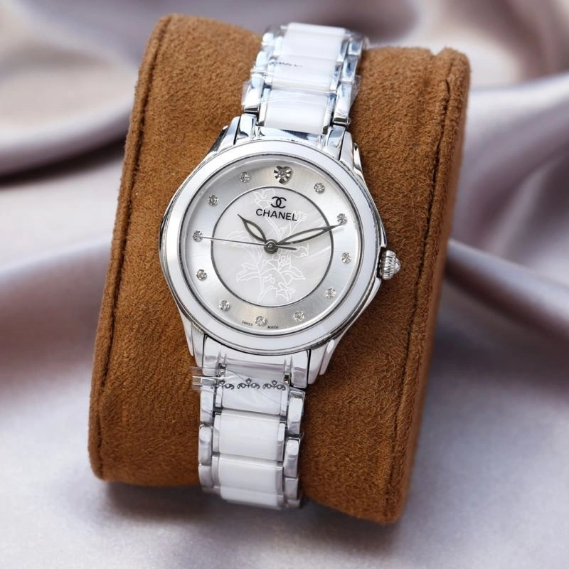 CHANEL Watches Youthful 181729