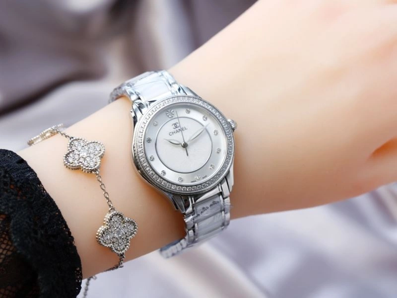 CHANEL Watches Youthful 181729