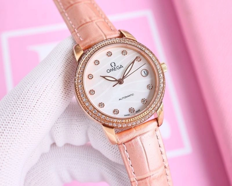 Comfortable CHANEL Watches 181728