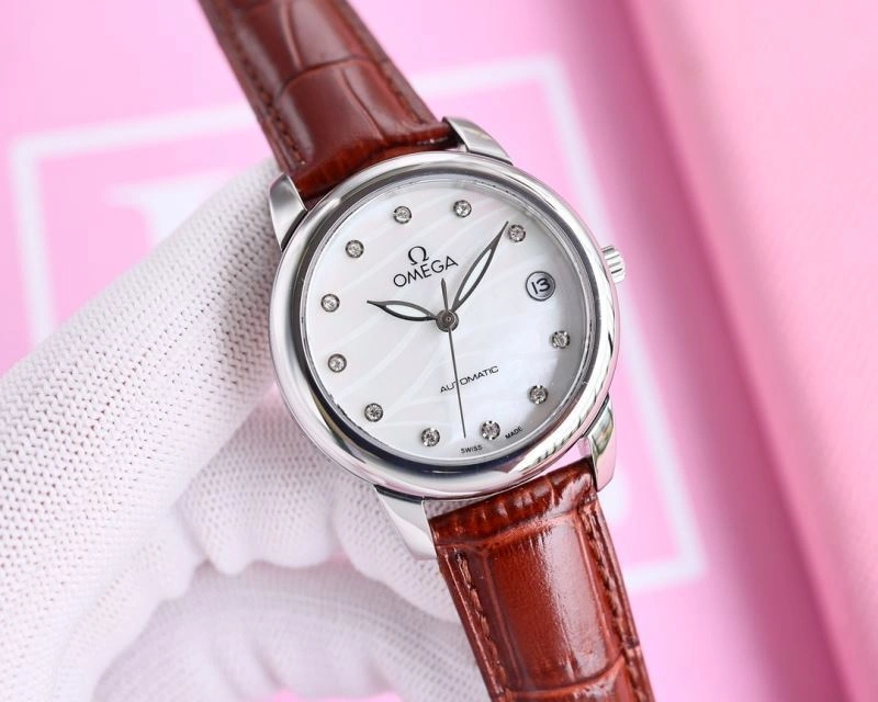 Comfortable CHANEL Watches 181728
