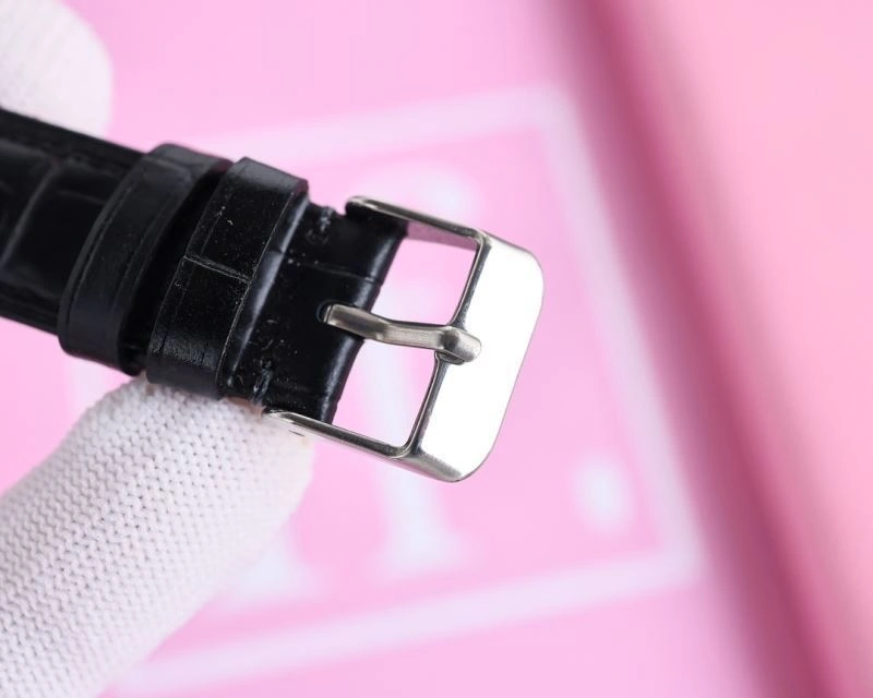 Comfortable CHANEL Watches 181728