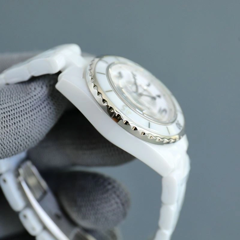 SportInspired CHANEL Watches 181726