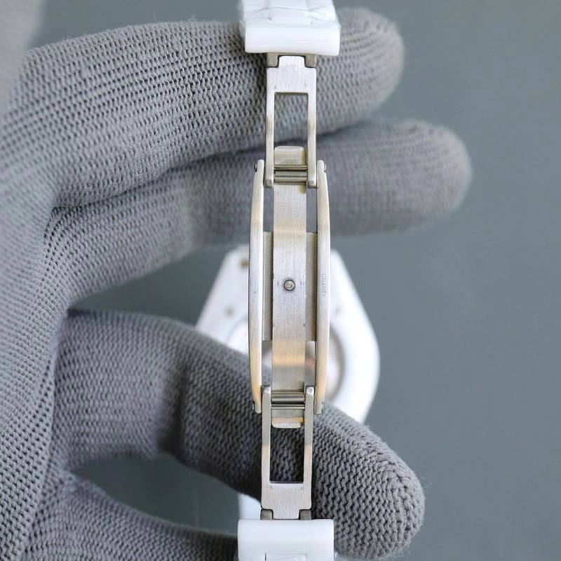 SportInspired CHANEL Watches 181726