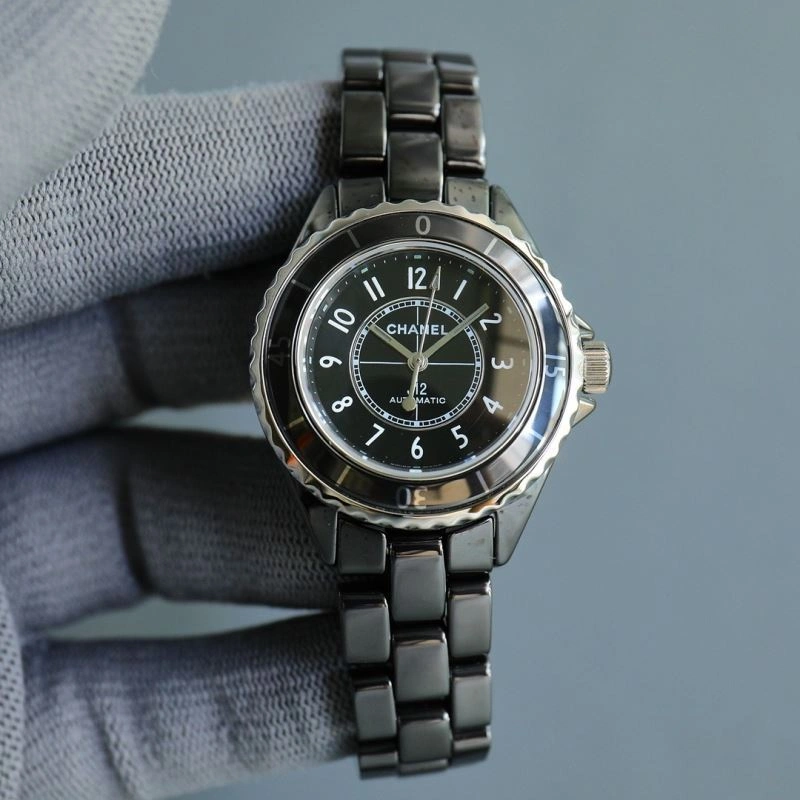 CHANEL Watches SmartChoice 181724