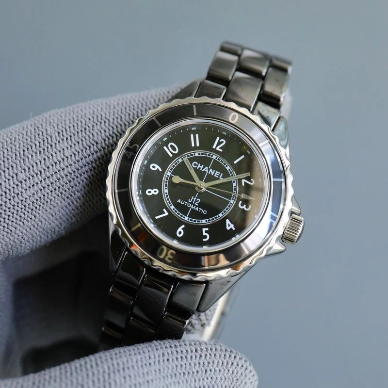 CHANEL Watches SmartChoice 181724
