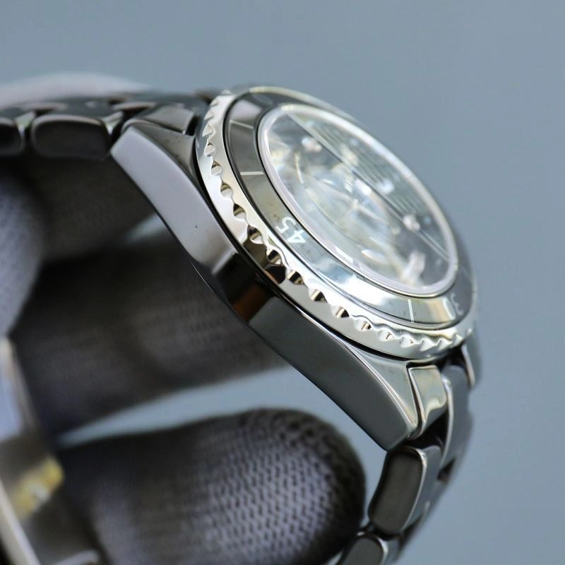 CHANEL Watches SmartChoice 181724