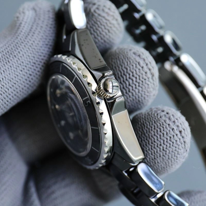 CHANEL Watches SmartChoice 181724