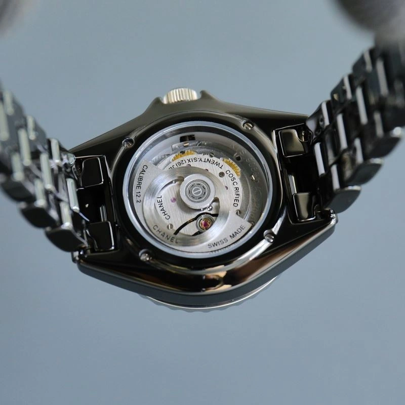 CHANEL Watches SmartChoice 181724