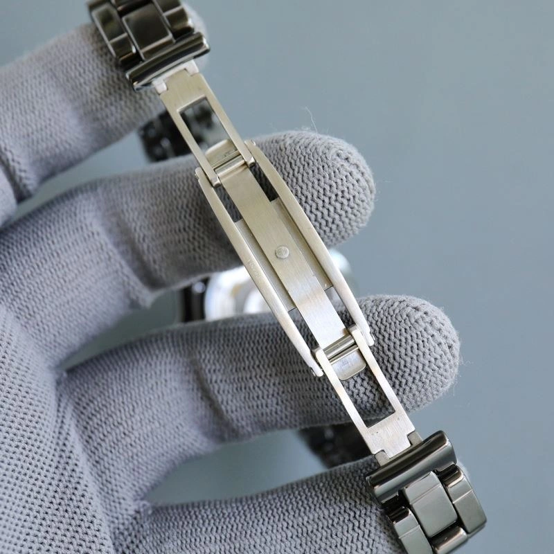CHANEL Watches SmartChoice 181724