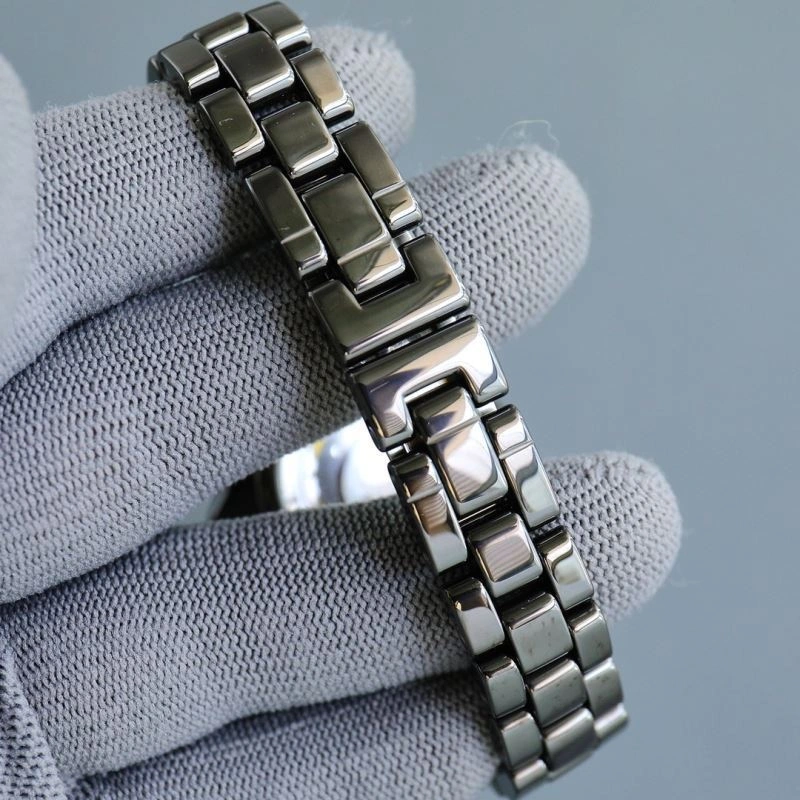 CHANEL Watches SmartChoice 181724