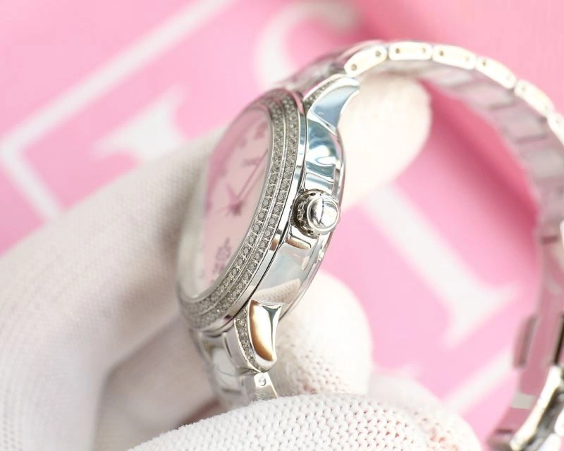 CHANEL Watches Timeless 181723