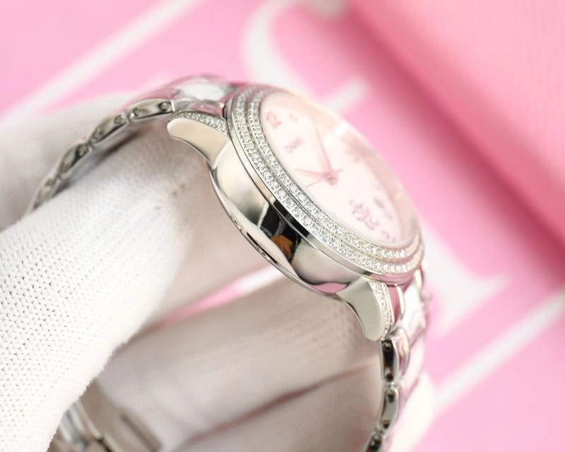 CHANEL Watches Timeless 181723