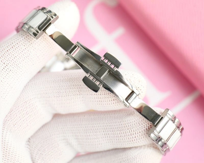 CHANEL Watches Timeless 181723