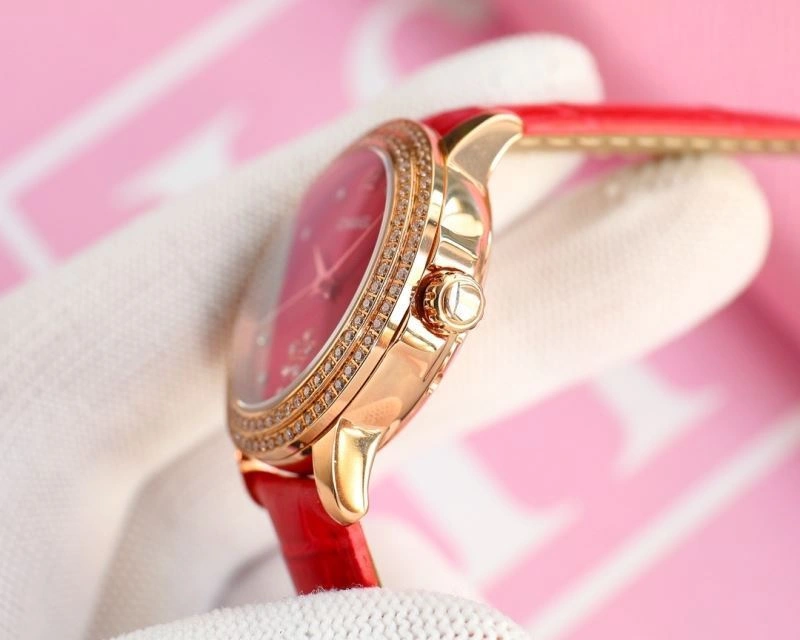 OnTrend CHANEL Watches 181720