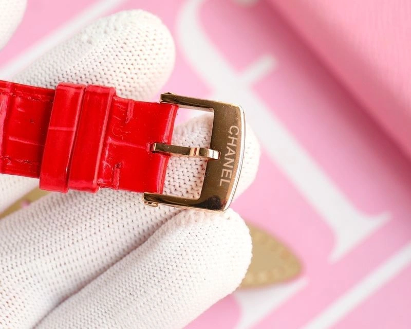 OnTrend CHANEL Watches 181720