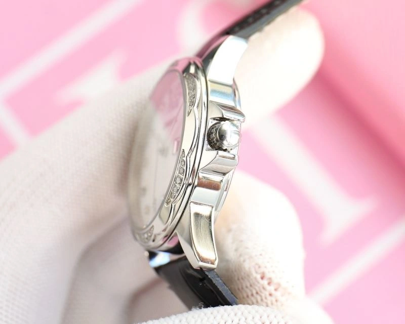 OdorResistant CHANEL Watches 181721