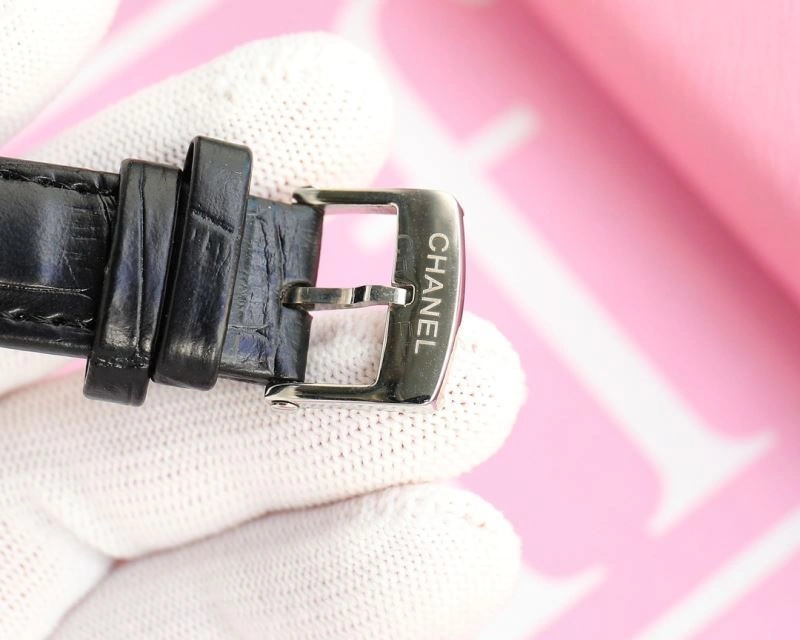 OdorResistant CHANEL Watches 181721