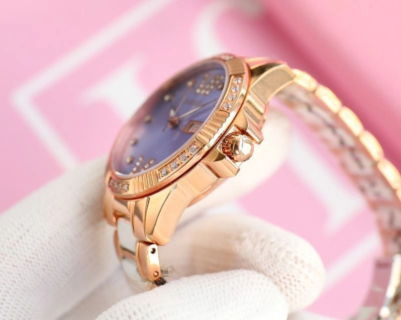 SmartChoice CHANEL Watches 181719