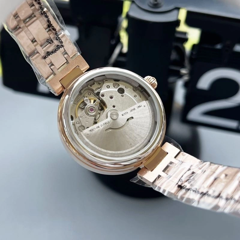 CHANEL Watches Sporty 181716