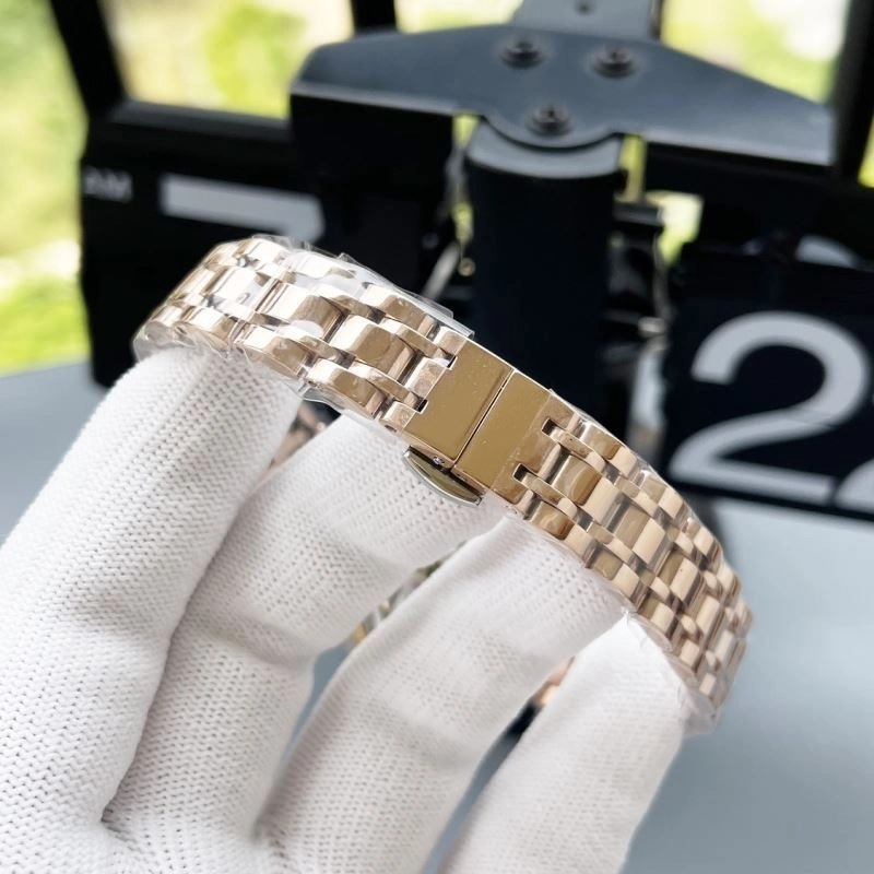 CHANEL Watches Sporty 181716