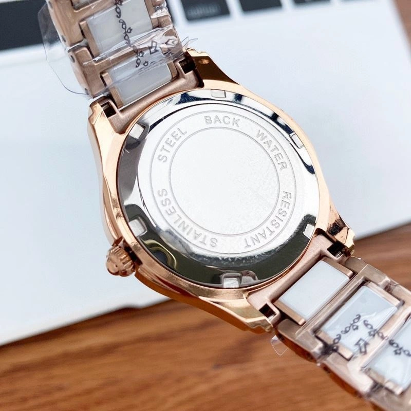 OnTrend CHANEL Watches 181717