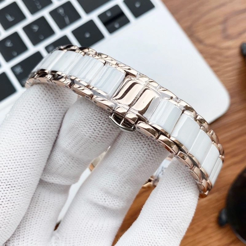 OnTrend CHANEL Watches 181717