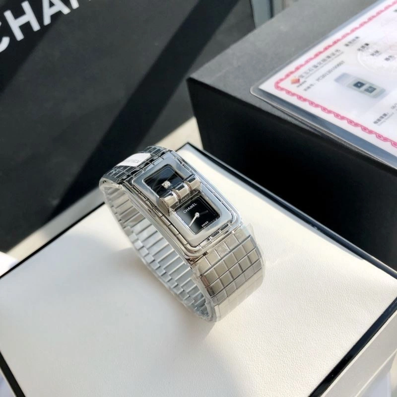 FlexibleFit CHANEL Watches 181705