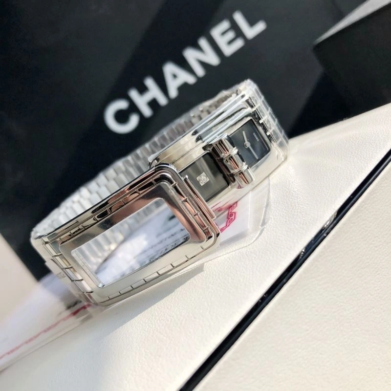 FlexibleFit CHANEL Watches 181705
